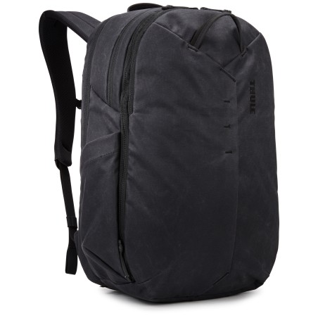Thule Aion Tatb128 - Black Backpack